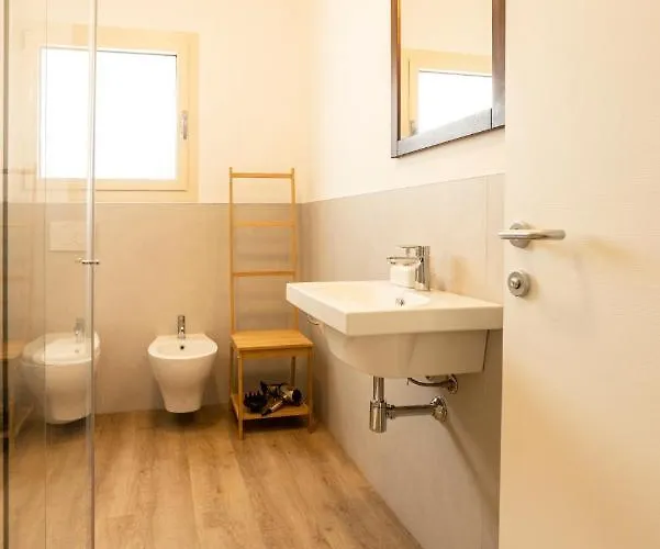 Borgoroma - Business&home