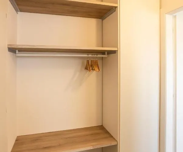 Borgoroma - Business&home * Verona