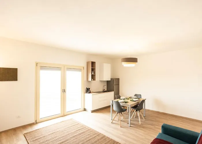 Borgoroma - Business&home *